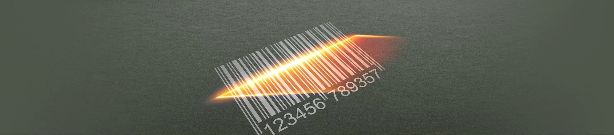 ISBNs and barcodes ISBNs and barcodes
