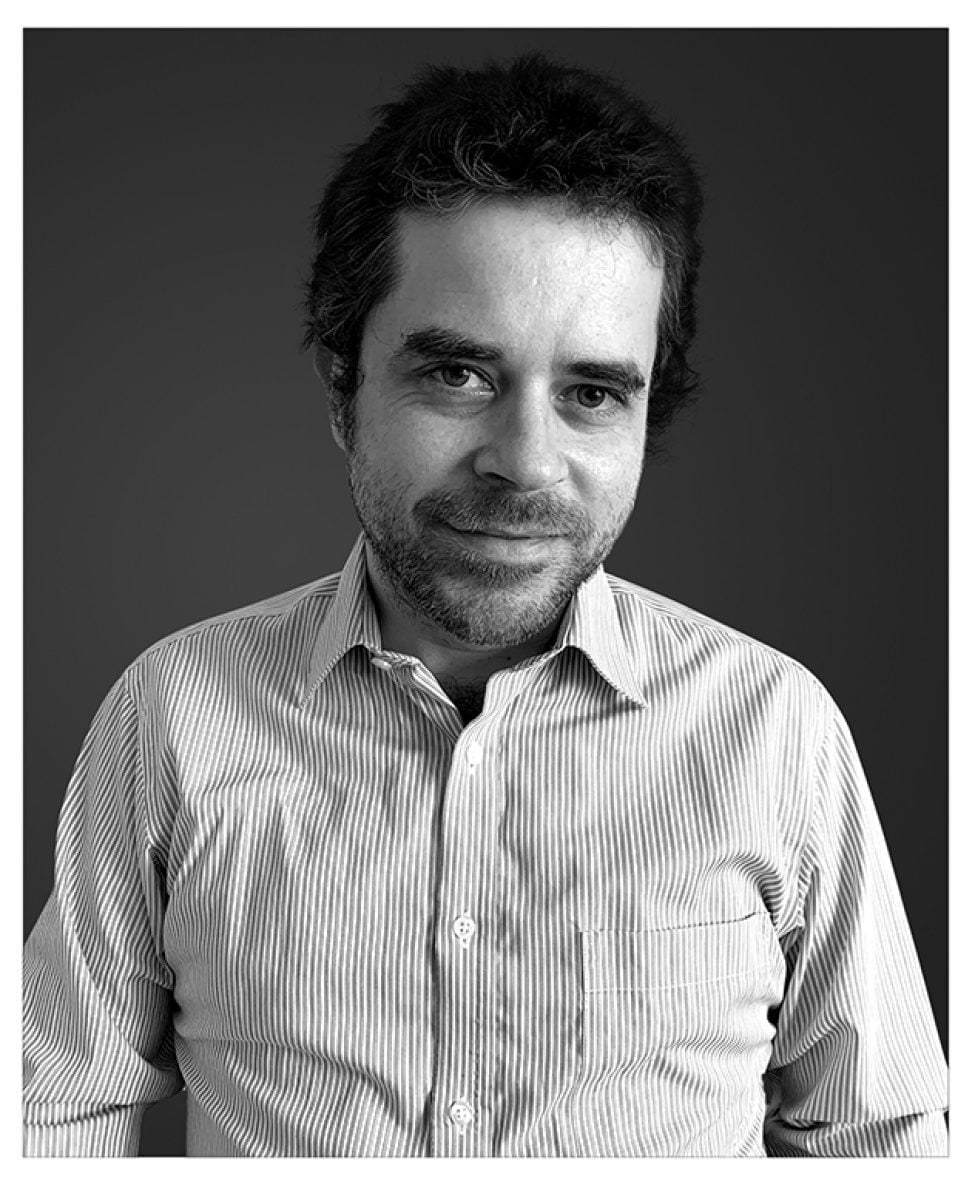 Joe Hewes, Web & Digital at Spiffing Publishing Ltd Joe Hewes, Web & Digital at SpiffingCovers Ltd