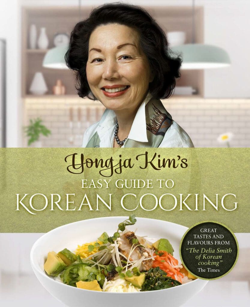 YKKC–Cookbook eBook.jpg