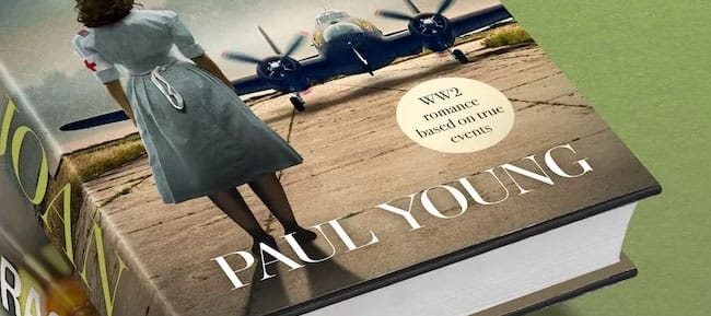 Self-Publish A Non-Fiction Book