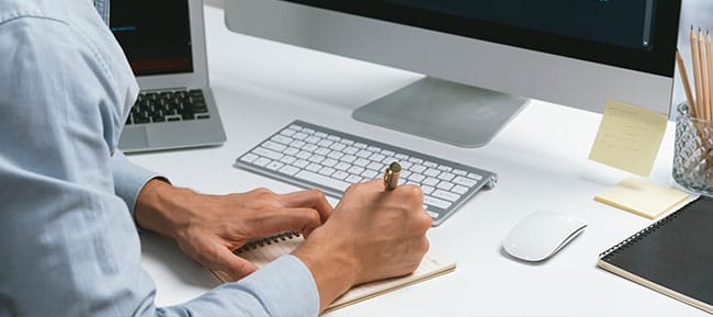 Book Editing Services Cost