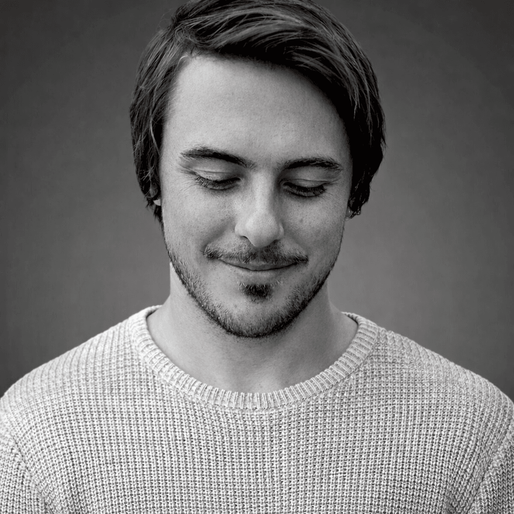 ChatGPT Image Feb 20, 2026, 01_50_05 PM