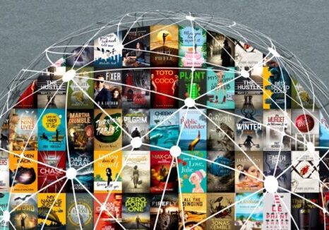 Layer 65 Large Layer 65 Large