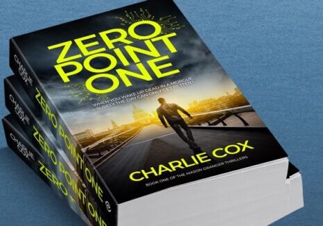 Layer 67 Large Layer 67 Large